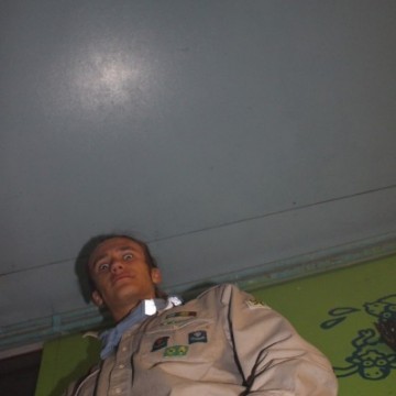 IMG 5091 - Scouts en Gidsen Zaventem 