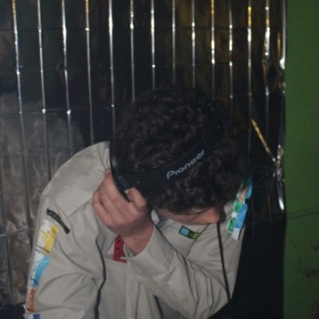 IMG 5094 - Scouts en Gidsen Zaventem 