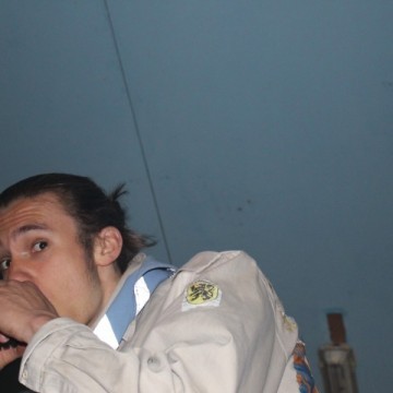 IMG 5098 - Scouts en Gidsen Zaventem 