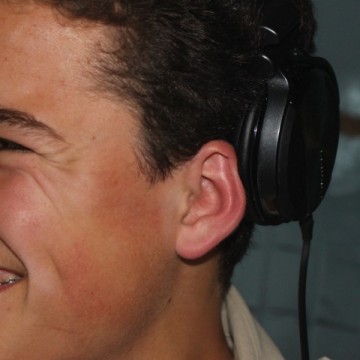 IMG 5103 - Scouts en Gidsen Zaventem 
