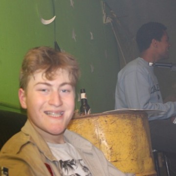 IMG 5121 - Scouts en Gidsen Zaventem 
