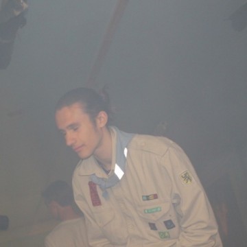 IMG 5122 - Scouts en Gidsen Zaventem 