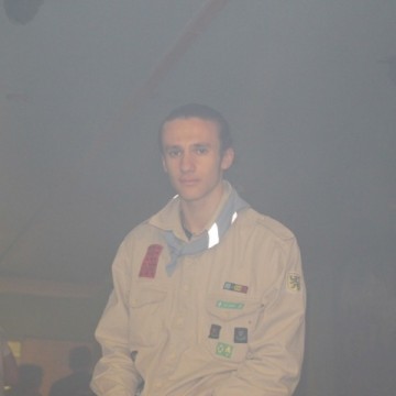 IMG 5123 - Scouts en Gidsen Zaventem 