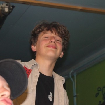 IMG 5128 - Scouts en Gidsen Zaventem 