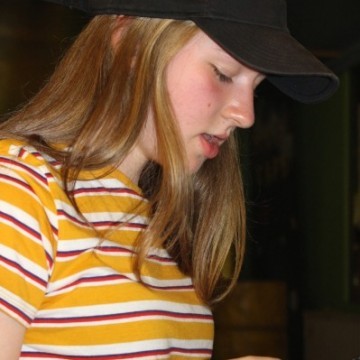 IMG 5129 - Scouts en Gidsen Zaventem 
