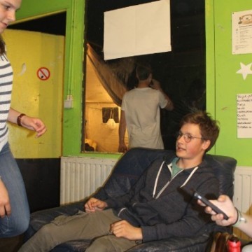 IMG 5133 - Scouts en Gidsen Zaventem 