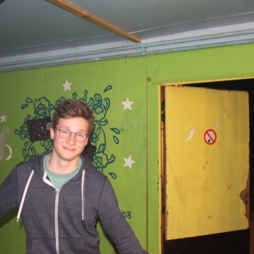 IMG 5139 - Scouts en Gidsen Zaventem 