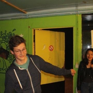 IMG 5140 - Scouts en Gidsen Zaventem 