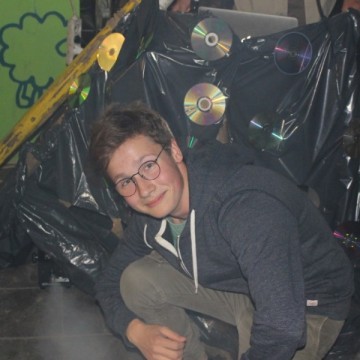 IMG 5143 - Scouts en Gidsen Zaventem 