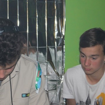 IMG 5148 - Scouts en Gidsen Zaventem 