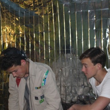 IMG 5149 - Scouts en Gidsen Zaventem 