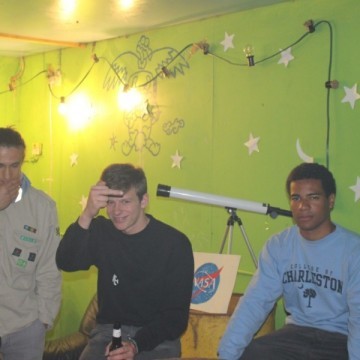 IMG 5151 - Scouts en Gidsen Zaventem 