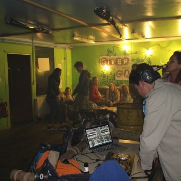 IMG 5152 - Scouts en Gidsen Zaventem 