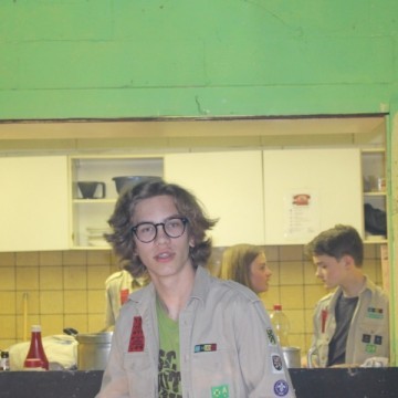 IMG 5157 - Scouts en Gidsen Zaventem 