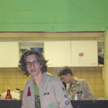 IMG 5158 - Scouts en Gidsen Zaventem 