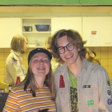 IMG 5159 - Scouts en Gidsen Zaventem 
