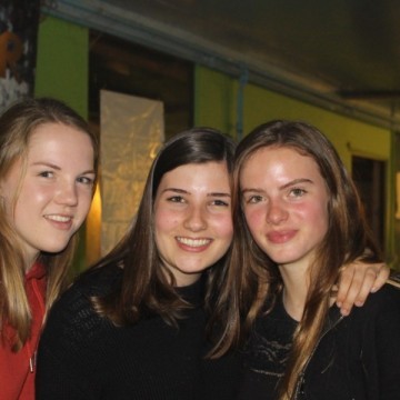 IMG 5171 - Scouts en Gidsen Zaventem 