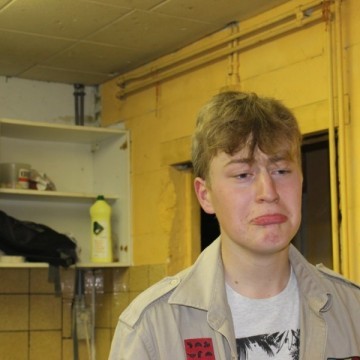 IMG 5172 - Scouts en Gidsen Zaventem 