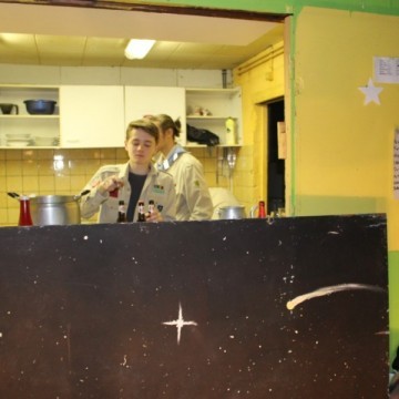 IMG 5179 - Scouts en Gidsen Zaventem 
