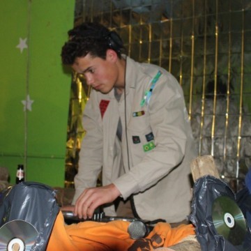 IMG 5182 - Scouts en Gidsen Zaventem 