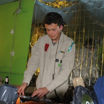 givercafe