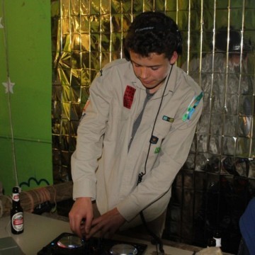 IMG 5184 - Scouts en Gidsen Zaventem 
