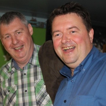 IMG 5185 - Scouts en Gidsen Zaventem 
