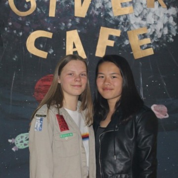 IMG 5191 - Scouts en Gidsen Zaventem 