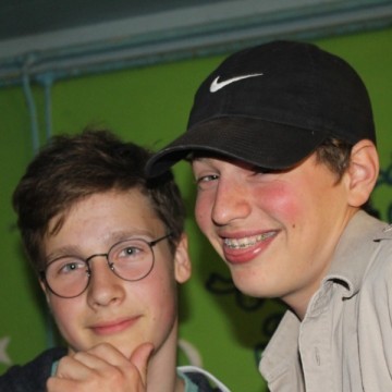 IMG 5192 - Scouts en Gidsen Zaventem 
