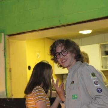 IMG 5194 - Scouts en Gidsen Zaventem 