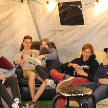 IMG 5196 - Scouts en Gidsen Zaventem 