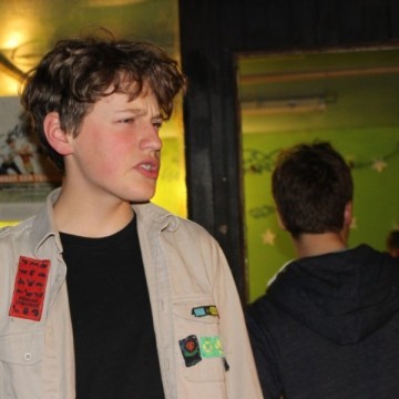 IMG 5197 - Scouts en Gidsen Zaventem 