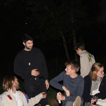 IMG 5199 - Scouts en Gidsen Zaventem 