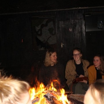 IMG 5200 - Scouts en Gidsen Zaventem 