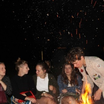 IMG 5202 - Scouts en Gidsen Zaventem 
