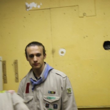 IMG 5206 - Scouts en Gidsen Zaventem 