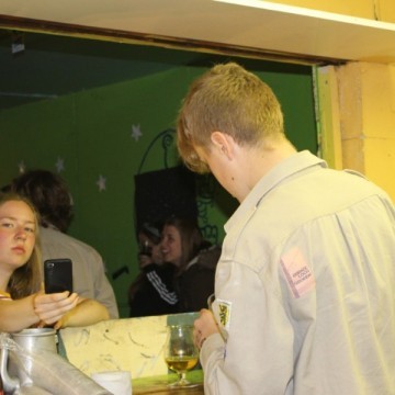 IMG 5209 - Scouts en Gidsen Zaventem 