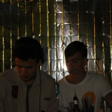 IMG 5210 - Scouts en Gidsen Zaventem 