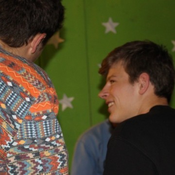 IMG 5211 - Scouts en Gidsen Zaventem 