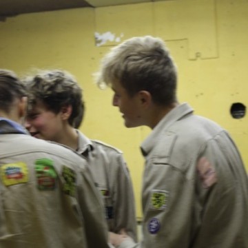 IMG 5215 - Scouts en Gidsen Zaventem 