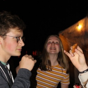 IMG 5218 - Scouts en Gidsen Zaventem 