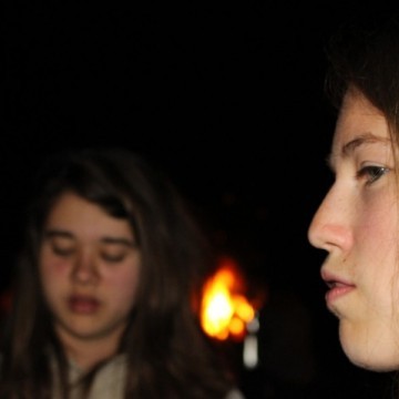 IMG 5221 - Scouts en Gidsen Zaventem 