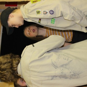IMG 5230 - Scouts en Gidsen Zaventem 