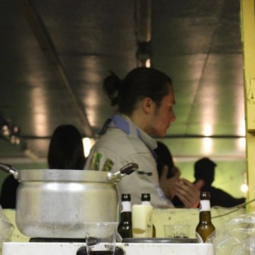 IMG 5233 - Scouts en Gidsen Zaventem 