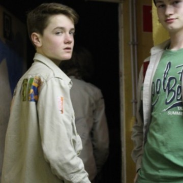 IMG 5236 - Scouts en Gidsen Zaventem 