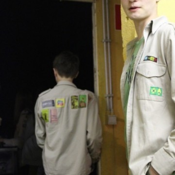 IMG 5239 - Scouts en Gidsen Zaventem 