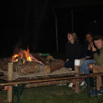 IMG 5243 - Scouts en Gidsen Zaventem 