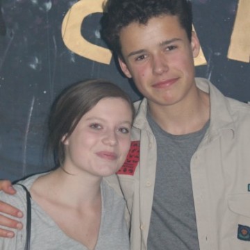 IMG 5244 - Scouts en Gidsen Zaventem 