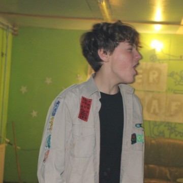 IMG 5247 - Scouts en Gidsen Zaventem 