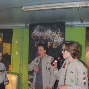 IMG 5250 - Scouts en Gidsen Zaventem 